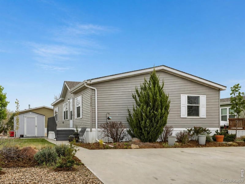 10588 Titan Ave, Firestone, CO 80504