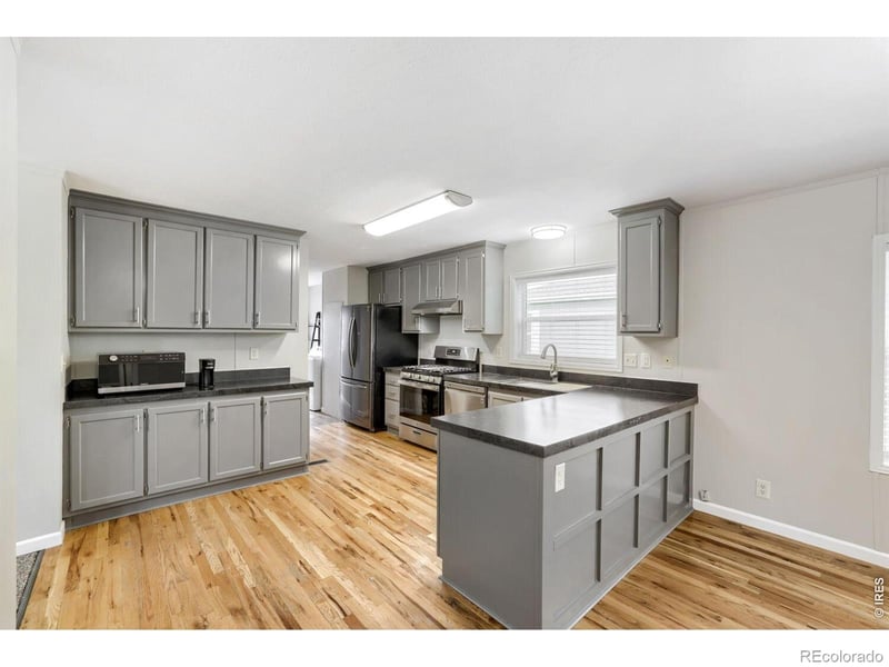 10588 Titan Ave, Firestone, CO 80504