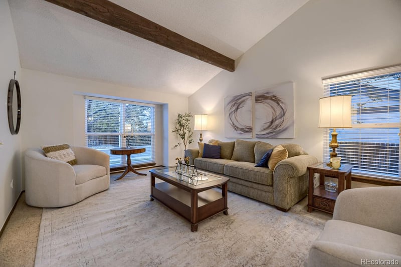 8760 W 81st Dr, Arvada, CO 80005