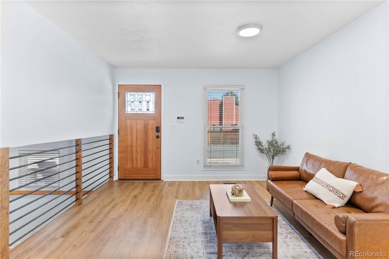 8905 Prickly Pear Cir, Parker, CO 80134