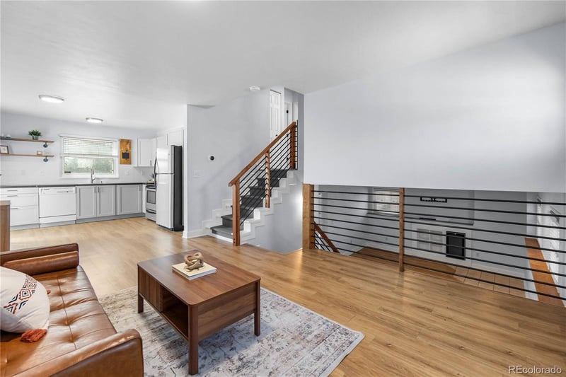 8905 Prickly Pear Cir, Parker, CO 80134