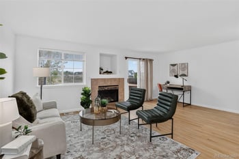 792 Gateway Cir, Lafayette, CO 80026