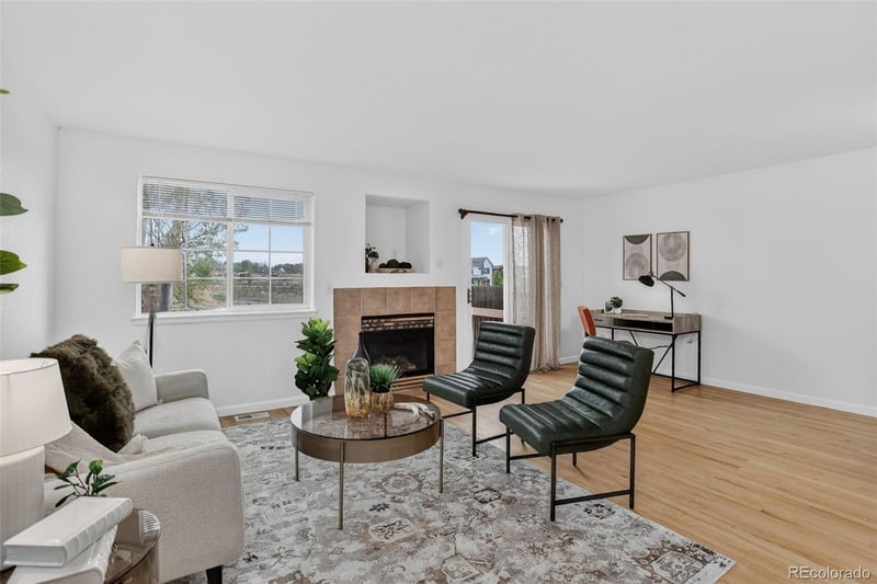 792 Gateway Cir, Lafayette, CO 80026