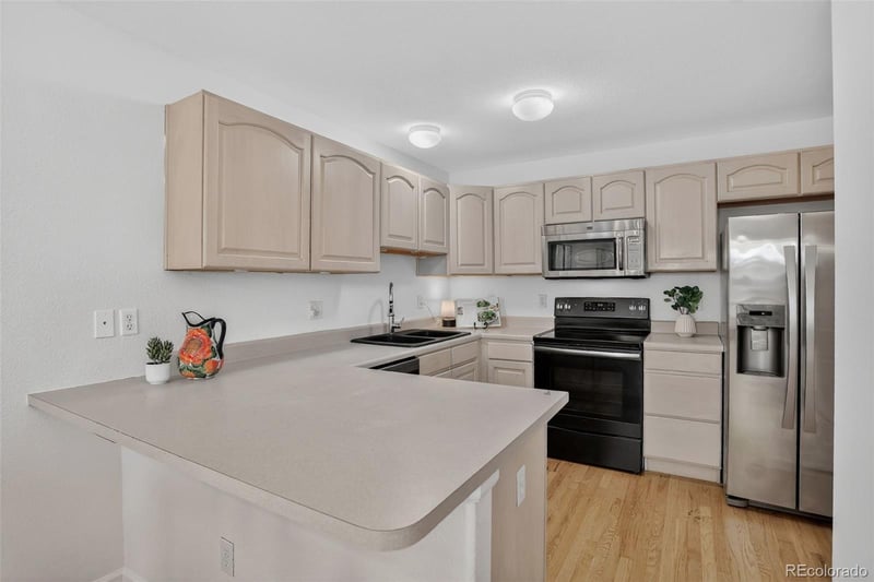 792 Gateway Cir, Lafayette, CO 80026