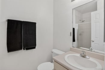 792 Gateway Cir, Lafayette, CO 80026