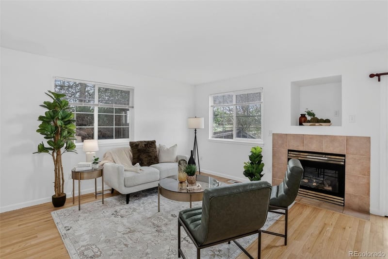 792 Gateway Cir, Lafayette, CO 80026