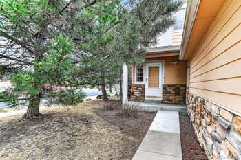 792 Gateway Cir, Lafayette, CO 80026
