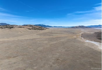 178 Lakeview Ln, Lake George, CO 80827