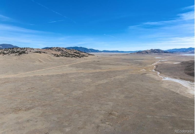 178 Lakeview Ln, Lake George, CO 80827