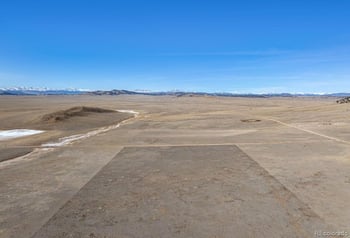 178 Lakeview Ln, Lake George, CO 80827