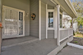 4637 Flanders Way, Centennial, CO 80015