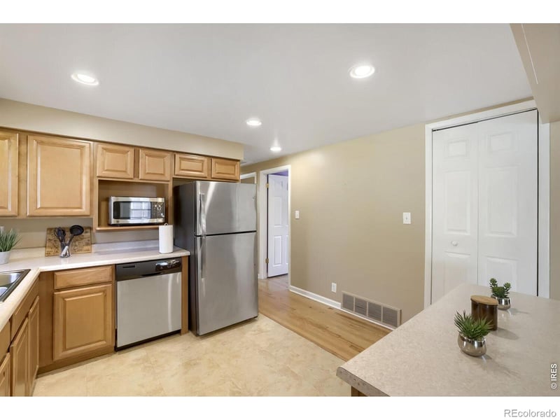 125 33rd St, Boulder, CO 80305
