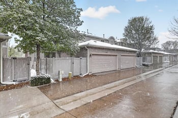 6377 Xanadu Way, Englewood, CO 80111