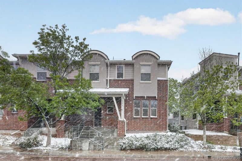 6377 Xanadu Way, Englewood, CO 80111