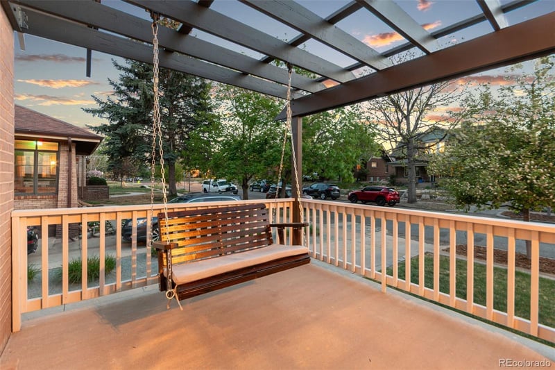 4230 Knox Ct, Denver, CO 80211