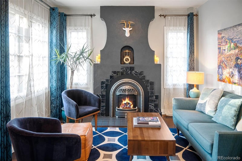 4230 Knox Ct, Denver, CO 80211