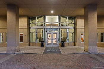 1700 Bassett St #1612, Denver, CO 80202