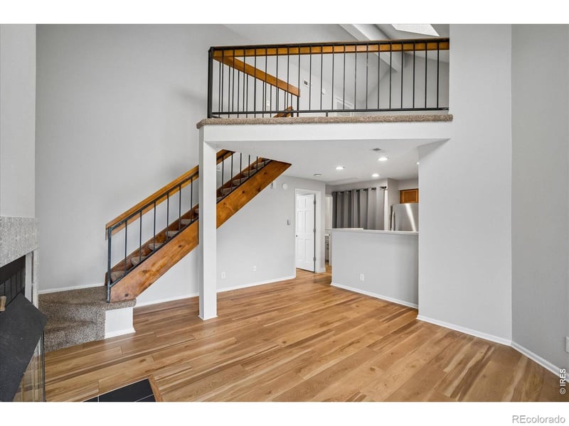 846 S Vance St #F, Lakewood, CO 80226