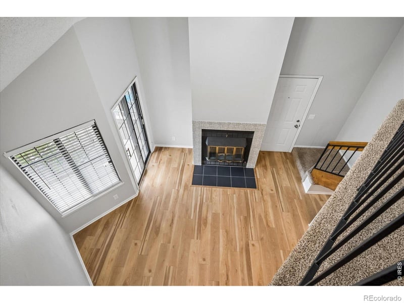 846 Vance St #F, Lakewood, CO 80226