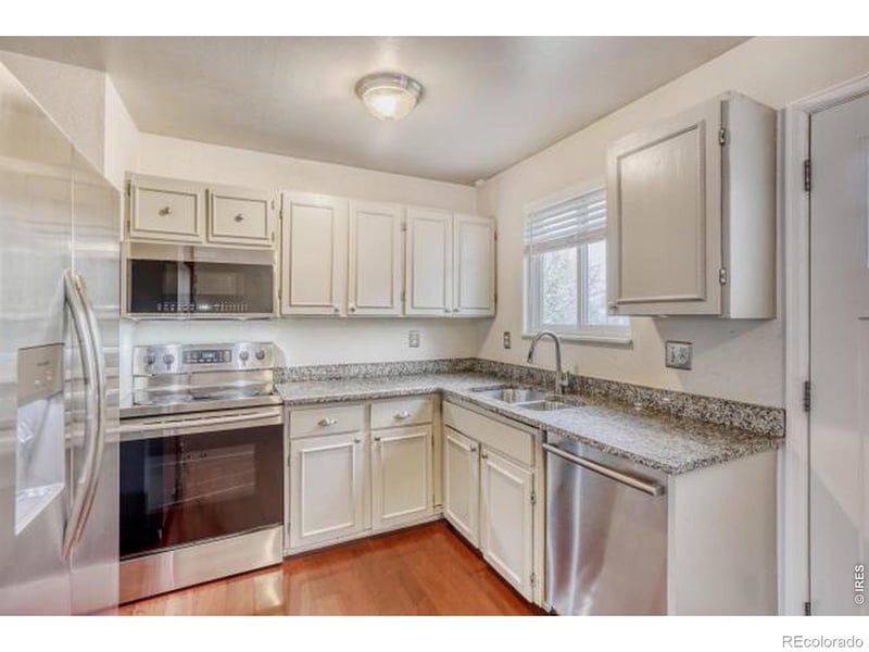10748 Routt St, Broomfield, CO 80021
