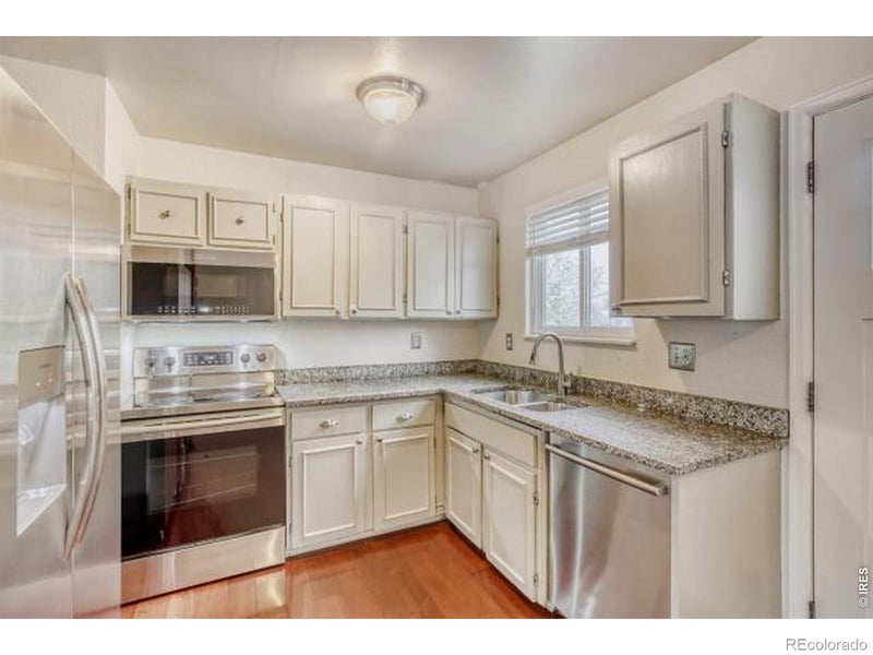 10748 Routt St, Broomfield, CO 80021