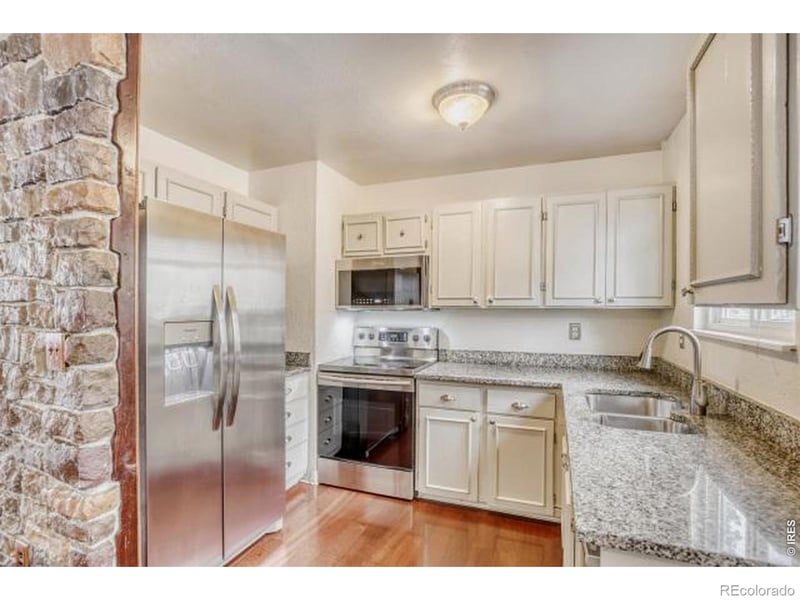10748 Routt St, Broomfield, CO 80021