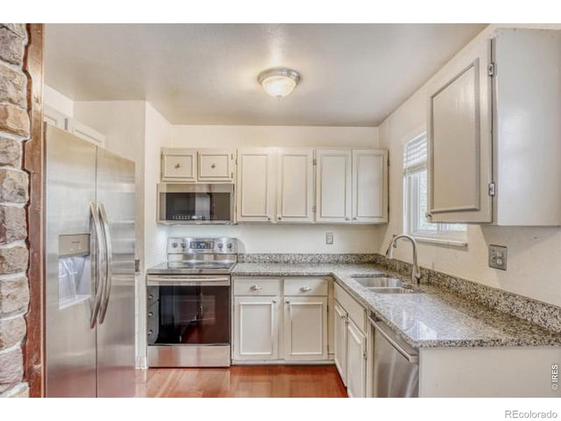10748 Routt St, Broomfield, CO 80021
