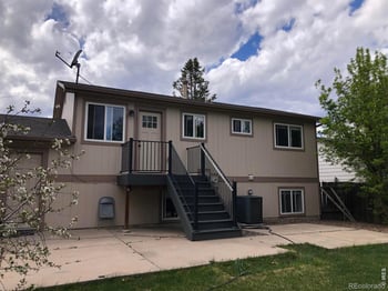 10748 Routt St, Broomfield, CO 80021