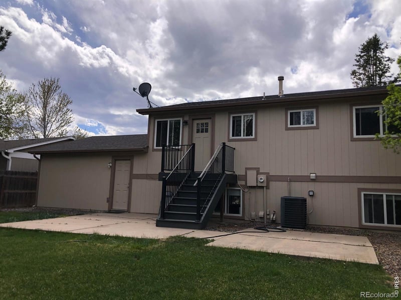 10748 Routt St, Broomfield, CO 80021