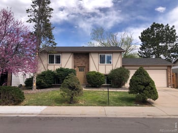10748 Routt St, Broomfield, CO 80021