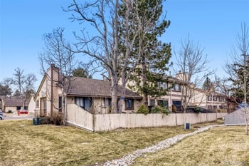 7810 90th Ave, Westminster, CO 80021