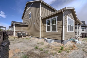 188 Waterloo St, Aurora, CO 80018