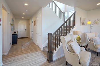 188 Waterloo St, Aurora, CO 80018