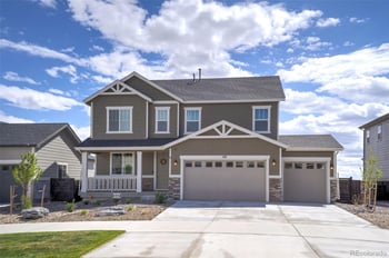 188 Waterloo St, Aurora, CO 80018