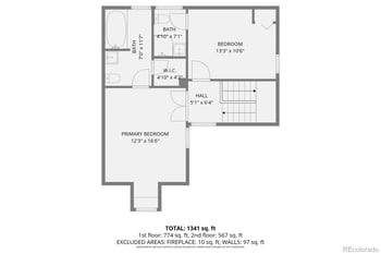 13322 Asbury Dr, Aurora, CO 80014