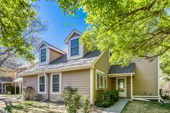 13322 Asbury Dr, Aurora, CO 80014