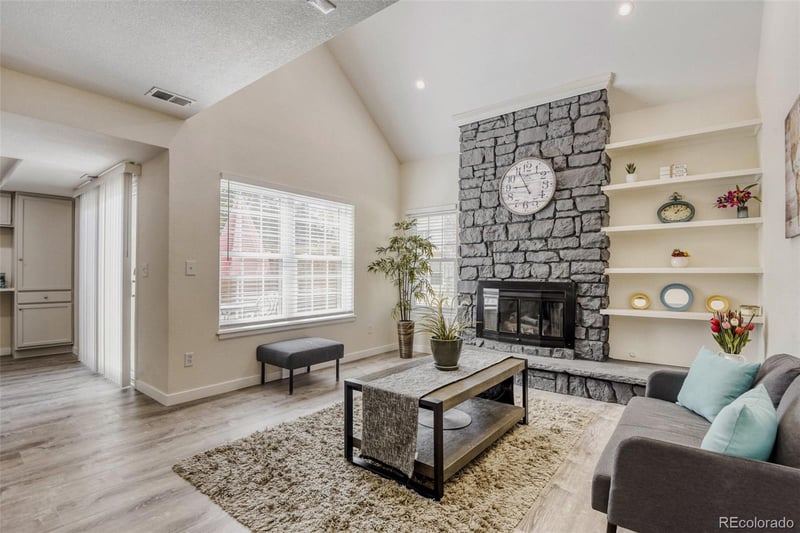 13322 Asbury Dr, Aurora, CO 80014