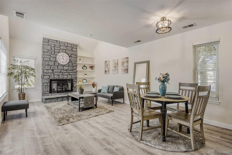 13322 Asbury Dr, Aurora, CO 80014