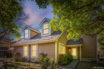13322 Asbury Dr, Aurora, CO 80014