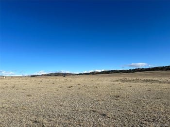 4558 Clear Creek Rd, Hartsel, CO 80449