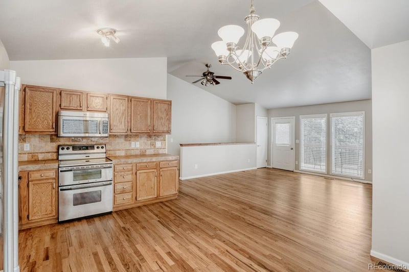 261 Impala Trl, Bailey, CO 80421