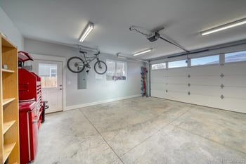 721 Holman Ct, Salida, CO 81201