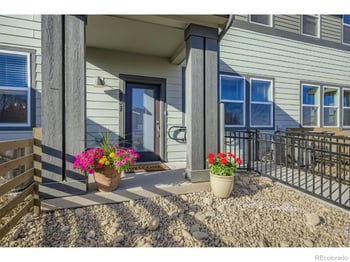 960 Nettle Ln, Fort Collins, CO 80524