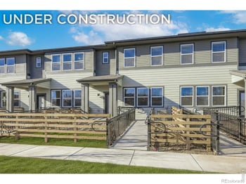 960 Nettle Ln, Fort Collins, CO 80524