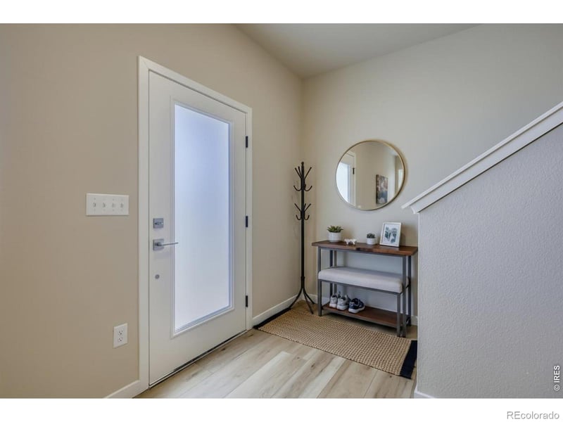 960 Nettle Ln, Fort Collins, CO 80524