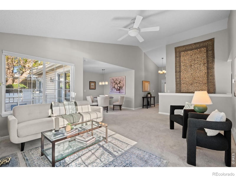 13872 Linvale Pl, Aurora, CO 80014