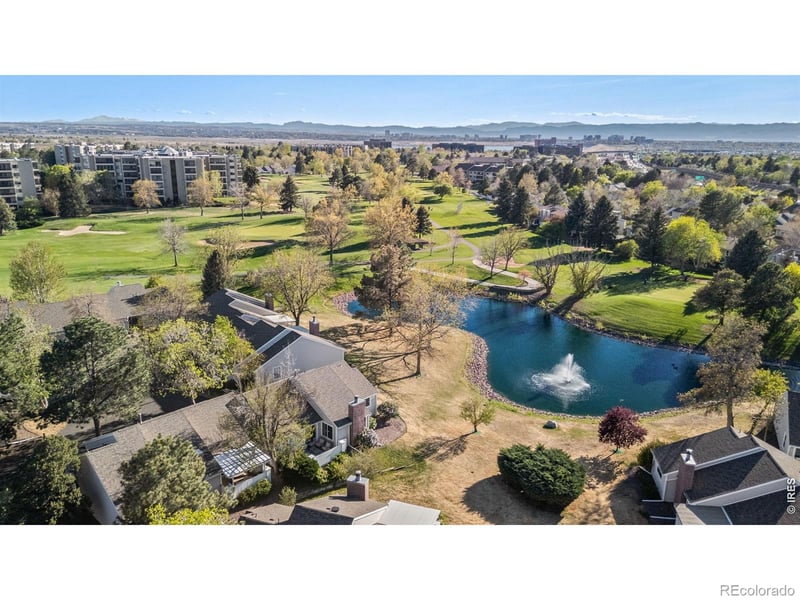 13872 Linvale Pl, Aurora, CO 80014