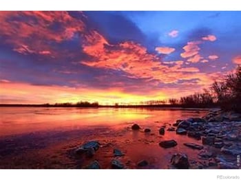 13872 Linvale Pl, Aurora, CO 80014