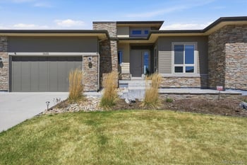 5685 Sunridge Dr, Parker, CO 80134