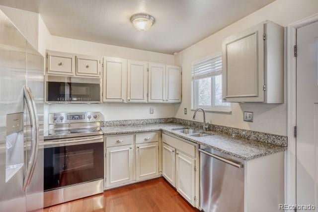 10748 Routt St, Broomfield, CO 80021